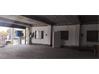 Commercial Showroom for Rent in Kukatpally